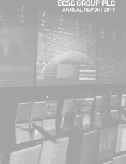 ECSC Group plc