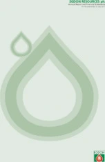 Egdon Resources plc 