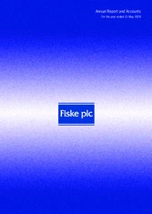 Fiske plc 