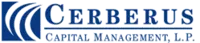 Cerberus