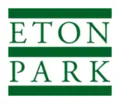 Eton Park CM