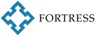 Fortress Investment