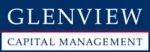 Glenview Capital Management