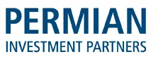 Permian investment partners