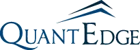 Quantedge