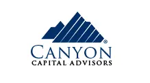 canyon capital