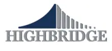 highbridge capital