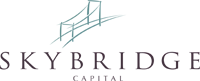 skybridge capital