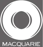 Macquarie