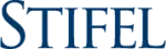 Stifel, offering securities related financial services in the United States and Europe