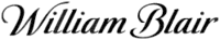 William Blair