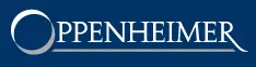 Oppenheimer