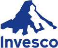 Invesco