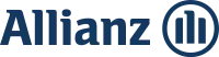 AllianzLogo