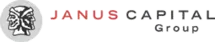 Janus Capital