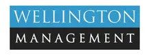 Wellington management