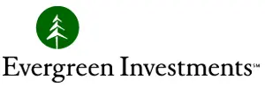 Evergreen Investments