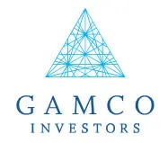 GAMCO LOGO