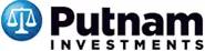 Putnam Investments