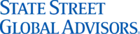 State street global advisors