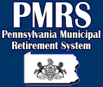 Pennsylvania Municipal Retirement System