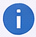 Info